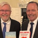 abbott-critiques-global-conservatives-during-washington-visit-1