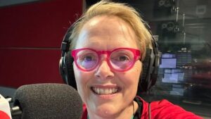 abc-presenter-sabra-lane-resigns-after-nearly-a-decade-on-am