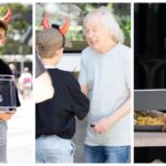 ac-dc-s-angus-young-dines-at-elizabeth-quay-charms-fans