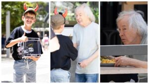 ac-dc-s-angus-young-dines-at-elizabeth-quay-charms-fans