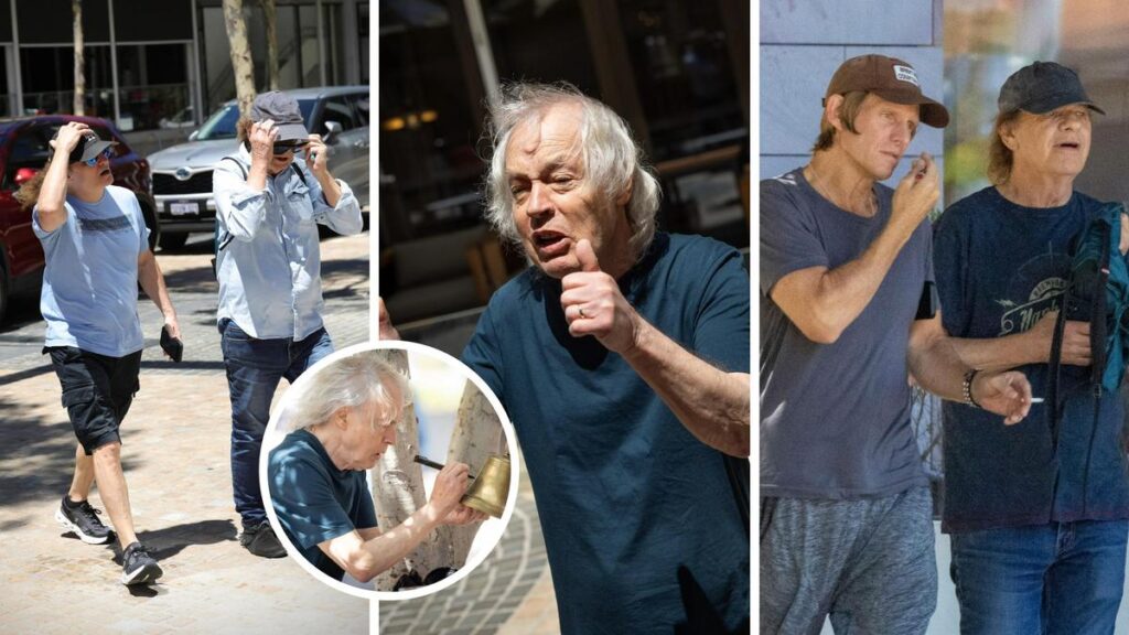 ac-dc-surprises-perth-fans-ahead-of-highly-anticipated-show