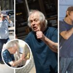 ac-dc-surprises-perth-fans-ahead-of-highly-anticipated-show