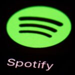 activist-group-claims-extensive-scrape-of-spotify-s-music-catalog
