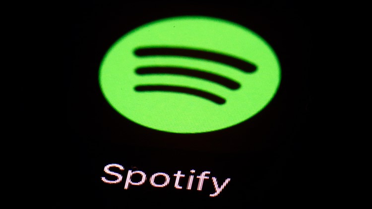 activist-group-claims-extensive-scrape-of-spotify-s-music-catalog