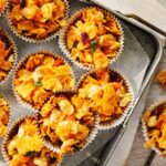 adam-liaw-unveils-festive-recipe-to-delight-kids-this-christmas