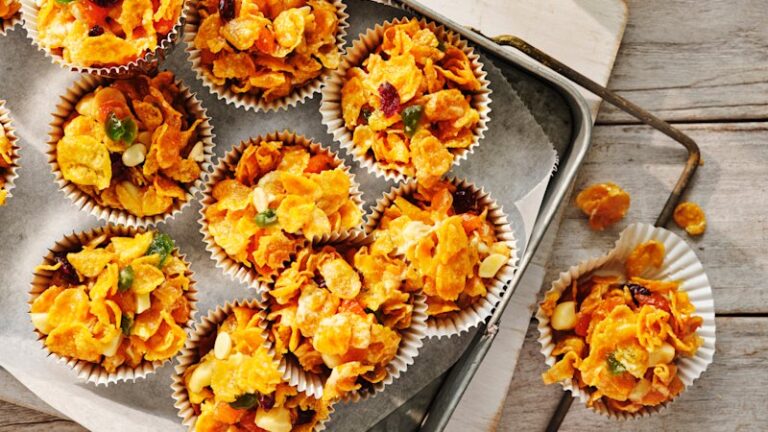 adam-liaw-unveils-festive-recipe-to-delight-kids-this-christmas