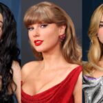 addison-rae-weighs-in-on-taylor-swift-charli-xcx-feud-now-