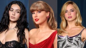 addison-rae-weighs-in-on-taylor-swift-charli-xcx-feud-now-
