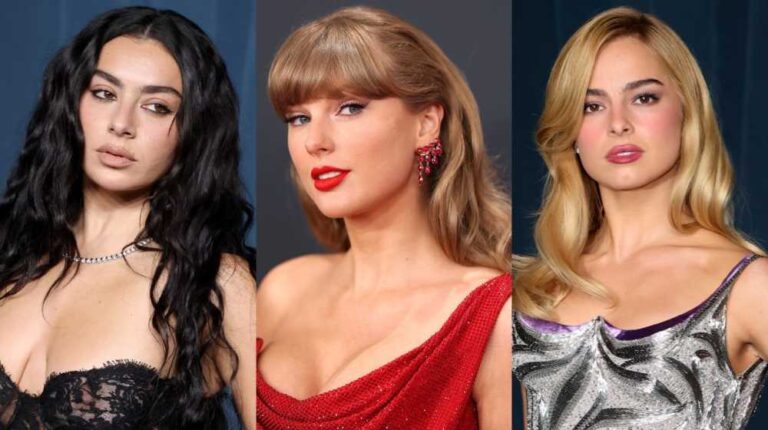 addison-rae-weighs-in-on-taylor-swift-charli-xcx-feud-now-