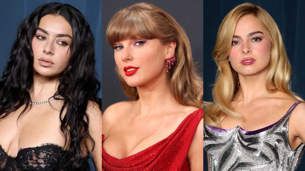 addison-rae-weighs-in-on-taylor-swift-charli-xcx-feud-now-
