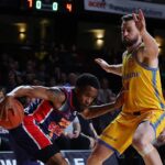 adelaide-36ers-dominate-brisbane-bullets-ahead-of-key-clash
