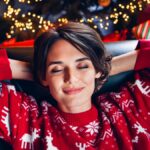 adopt-healthy-habits-this-holiday-season-for-family-wellness
