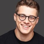 adult-film-star-lane-rogers-dies-in-motorcycle-accident-at-31