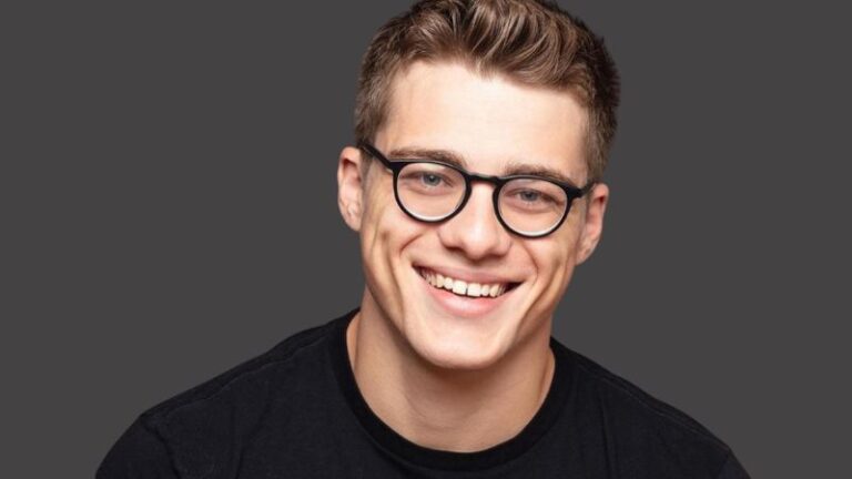 adult-film-star-lane-rogers-dies-in-motorcycle-accident-at-31