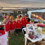 advent-fair-sparks-community-spirit-at-croatian-catholic-centre