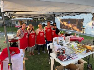 advent-fair-sparks-community-spirit-at-croatian-catholic-centre