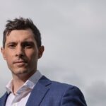 affinity-equity-partners-acquires-western-radiology-in-strategic-move