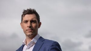 affinity-equity-partners-acquires-western-radiology-in-strategic-move