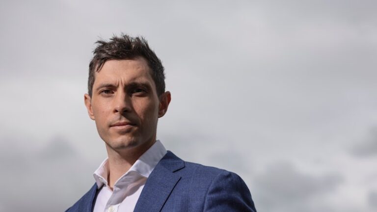 affinity-equity-partners-acquires-western-radiology-in-strategic-move