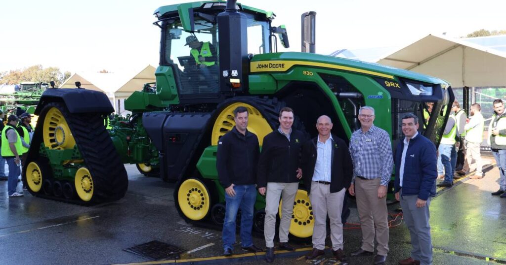 afgri-equipment-launches-powerful-9rx-tractor-for-farmers