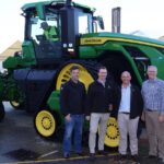 afgri-equipment-launches-powerful-9rx-tractor-for-farmers