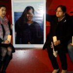 afl-stars-urge-positive-change-to-combat-domestic-violence