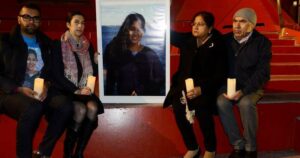 afl-stars-urge-positive-change-to-combat-domestic-violence