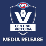 afl-victoria-rejects-kyneton-women-s-football-club-affiliation-for-2026