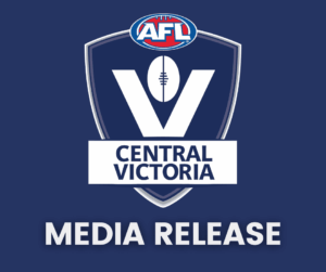 afl-victoria-rejects-kyneton-women-s-football-club-affiliation-for-2026