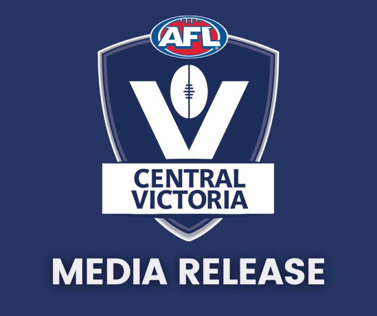 afl-victoria-rejects-kyneton-women-s-football-club-affiliation-for-2026