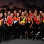 aflw-draft-2025-clubs-make-bold-moves-to-secure-top-talent