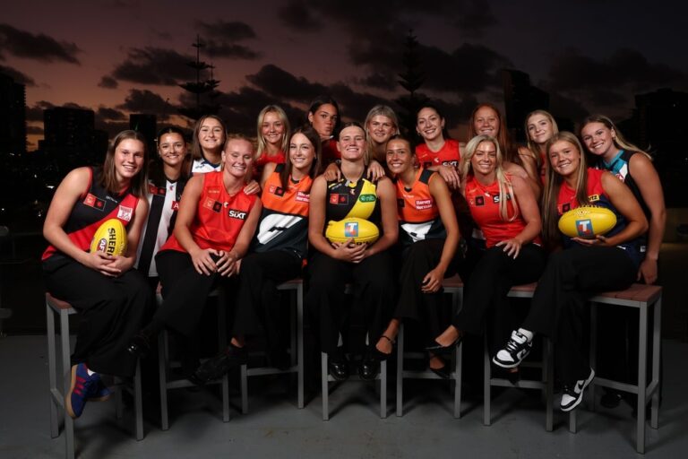 aflw-draft-2025-clubs-make-bold-moves-to-secure-top-talent