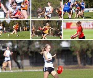 aflw-draft-delivers-dreams-for-young-athletes