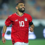 africa-cup-of-nations-2025-kicks-off-how-to-watch-live