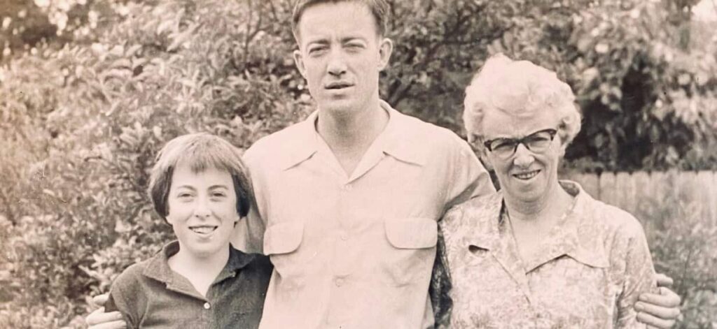 after-40-years-autism-diagnosis-changes-everything-for-john