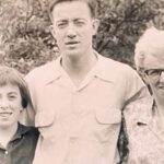 after-40-years-autism-diagnosis-changes-everything-for-john