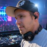 ai-revolutionizes-music-production-debut-ep-released-in-days