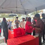 aima-blood-donation-drive-unites-communities-across-australia