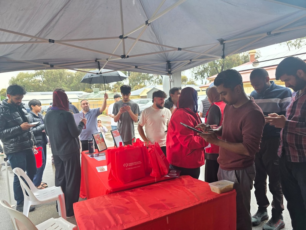 aima-blood-donation-drive-unites-communities-across-australia