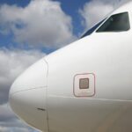 airbus-faces-urgent-crisis-with-a320-jets-shares-plunge-10-