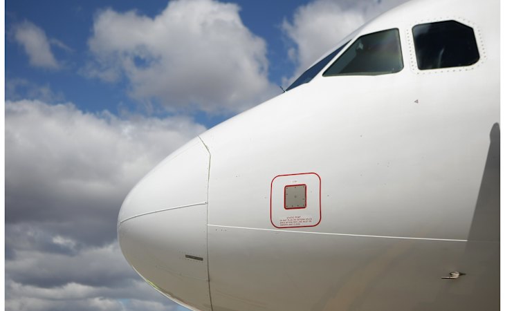 airbus-faces-urgent-crisis-with-a320-jets-shares-plunge-10-