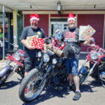 alan-thorpe-walks-90km-to-raise-awareness-for-men-s-mental-health