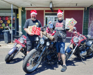 alan-thorpe-walks-90km-to-raise-awareness-for-men-s-mental-health