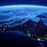 alannah-madeline-foundation-demands-stronger-gun-laws-after-bondi-attack