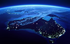 alannah-madeline-foundation-demands-stronger-gun-laws-after-bondi-attack