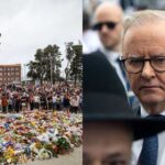 albanese-announces-plans-to-honor-bondi-beach-attack-heroes-in-2024