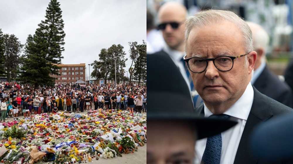 albanese-announces-plans-to-honor-bondi-beach-attack-heroes-in-2024