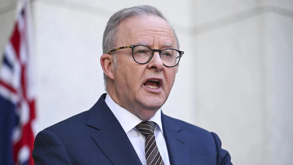 albanese-announces-urgent-gun-buyback-scheme-after-bondi-incident