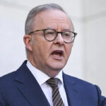 albanese-announces-urgent-gun-buyback-scheme-after-bondi-incident