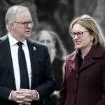 albanese-backs-controversial-300b-suburban-rail-loop-in-melbourne